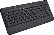 SIGNATURE K650 - GRAPHITE -/CZE-SKY - INTNL