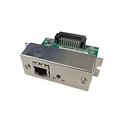 IF1-EFX3 LAN CARD FOR CT-S600/800 CL-E720 CL-S400 S6621