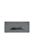 CHERRY KW 9200 MINI WIRELESS/KEYBOARD BLACK GERMANY