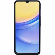 OTB GLASS SAMSUNG A15/A15 5G/GALAXY CLEAR