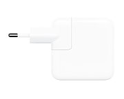 Alimentator OEM  230V AC - USB Type-C, alb