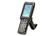 CK65,4GB/32GB Memory,53 key,6803 Gen8,Camera,SCP,GMS,Disinfectant Ready, WW Mode