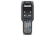 CK65,4GB/32GB Memory,53 key,6803 Gen8,Camera,SCP,GMS,Disinfectant Ready, WW Mode