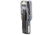 CK65,4GB/32GB Memory,53 key,6803 Gen8,Camera,SCP,GMS,Disinfectant Ready, WW Mode