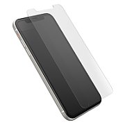 OTTERBOX CLEARLYPROTECTEDALPHA/GLASS APPLE IPHONE 11/XR CLEAR