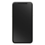 OTTERBOX CLEARLYPROTECTEDALPHA/GLASS APPLE IPHONE 11/XR CLEAR
