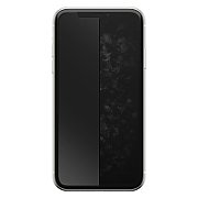 OTTERBOX CLEARLYPROTECTEDALPHA/GLASS APPLE IPHONE 11/XR CLEAR