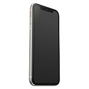 OTTERBOX CLEARLYPROTECTEDALPHA/GLASS APPLE IPHONE 11/XR CLEAR