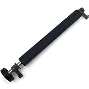 Kit, Ribbon Out Sensor, ZD420C, ZD420T, ZD620T