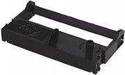 Epson ERC35B Ribbon Cartridge for M-875, black