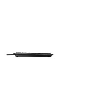 CHERRY KC 6000 SLIM KEYBOARD/PAN-NORDIC