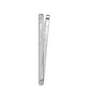OTTERBOX SYMMETRY CLEAR IPHONE/12 / IPHONE 12 PRO-CLEAR