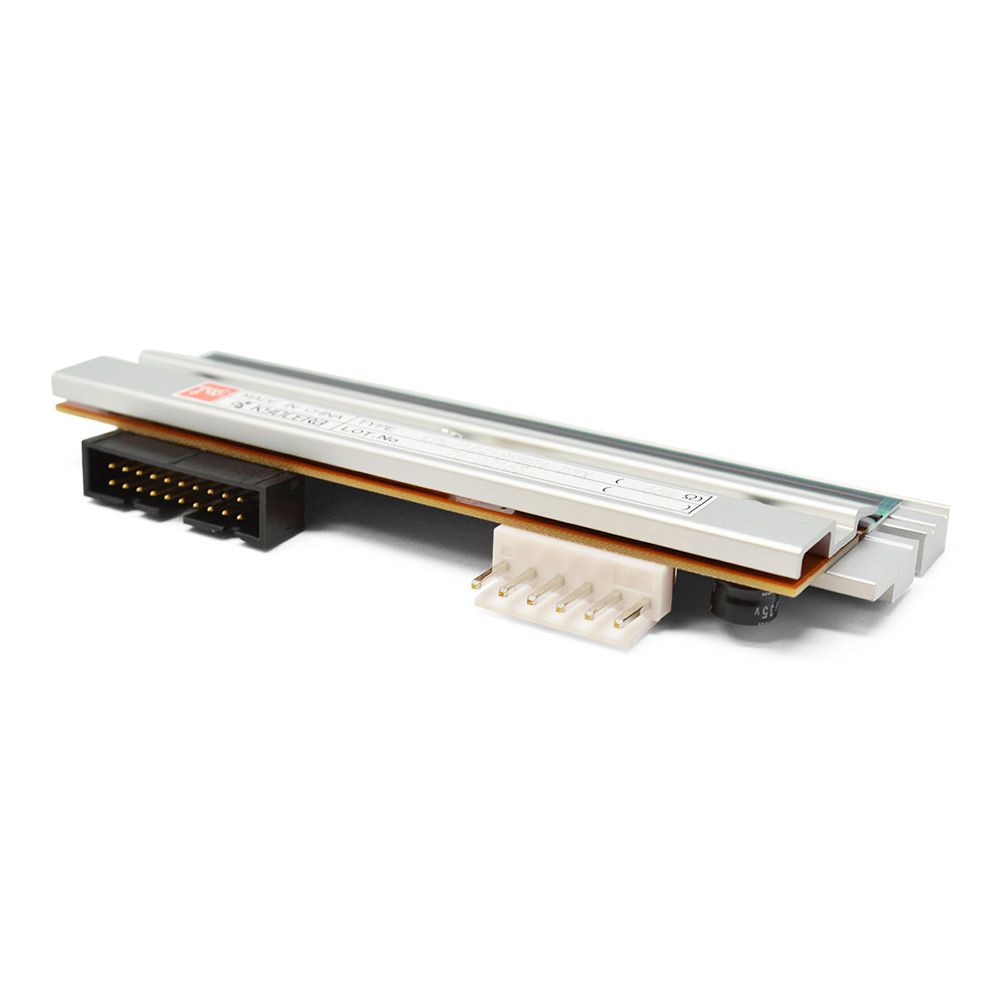 PC43, PD43, Printhead , 203 dpi