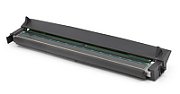 Kit, Printhead 203 dpi, ZD621T