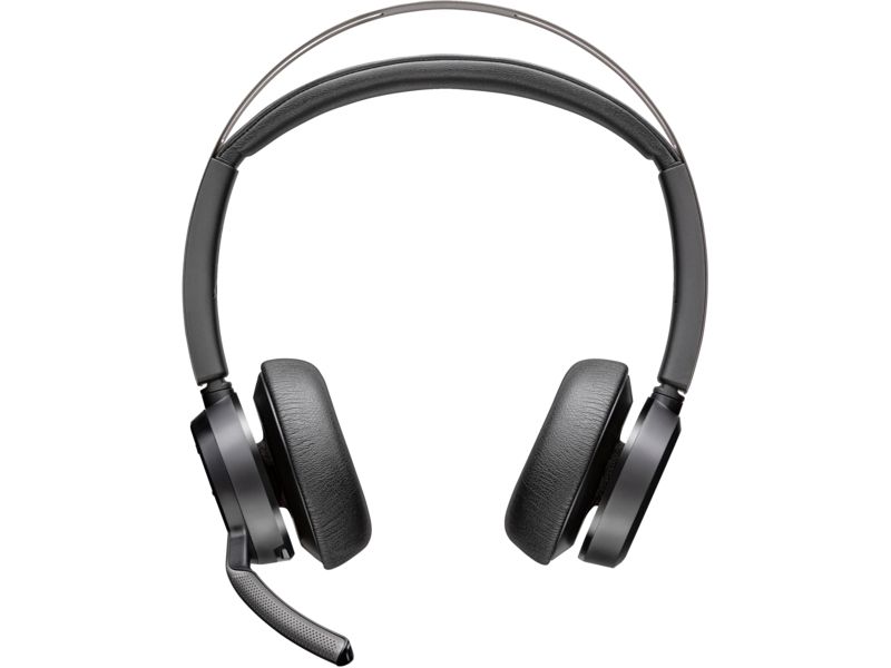 POLY VF2 USB-C-C HS +USB-C/A/+CHS NO LOCALIZATION