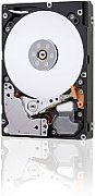 HDD server HGST Ultrastar C10K1800 1.2 TB 2.5 inch SAS 12G 10000 rpm 128 MB 512e