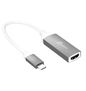 USB-C TO 4K HDMI ADAPTER/