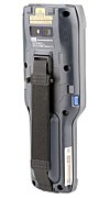 CK65, 4/32, No CAMERA ,Alphanumeric Keypad , Standard Scan Engine, Software Client Pack, GMS, Standard Version, ETSI Qualified