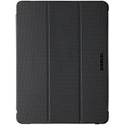 OTTERBOX REACT FOLIO APPLE IPAD/8TH/9TH GEN GEN - BLACK - PROPAC