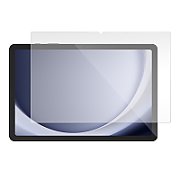 GALAXY TAB A9 PLUS 11IN/TEMPERED GLASS SCREEN PROTECTOR