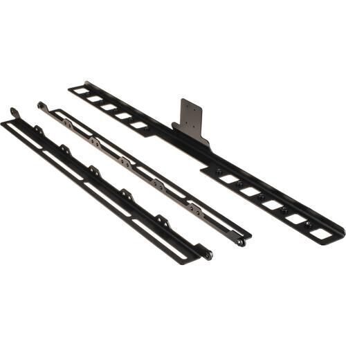 Poly Studio USB VESA Mount