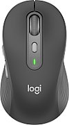 SGN SLIM COMBO MK950 BUSINESS/GRAPHITE - CH - CENTRAL-419