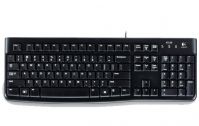 KEYBOARD K120/HUNGARIAN LAYOUT