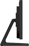 Monitor 21.5 inch LED IIyama T2234MSC-B1S 1920 x 1080 pixeli, 60 Hz, 8 ms, Negru