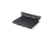 GERMAN KEYBOARD FOR G2-TABLET/