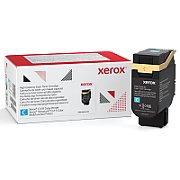 Cartus toner Xerox 006R04686 ,Albastru ,7000 pagini ,Original (006R04686)