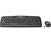 MK330 WIRELESS COMBO/PAN NORDIC LAYOUT