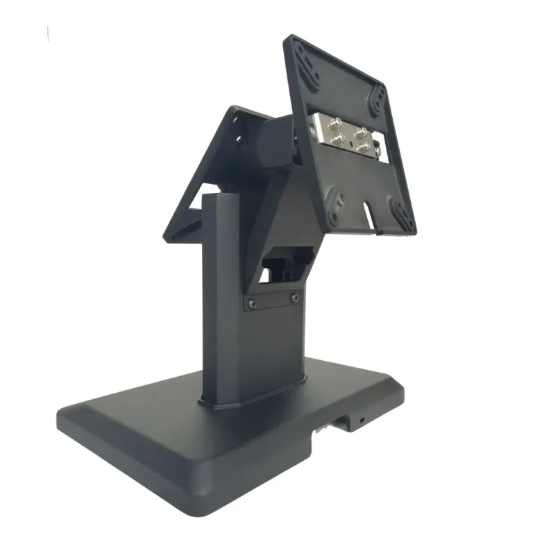KIT-SELF-SERV-02/03-MONITOR/CENTER-PLATE