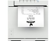 EPSON TM-M30III (151): WI-FI +/BLUETOOTH MODEL WHITE