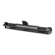 Kit, Printhead 300 dpi, ZD621T