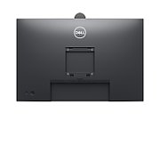 Monitor 23.8 inch LED DELL P2424HEB 1920 x 1080 pixeli, 60 Hz, 5 ms, Silver