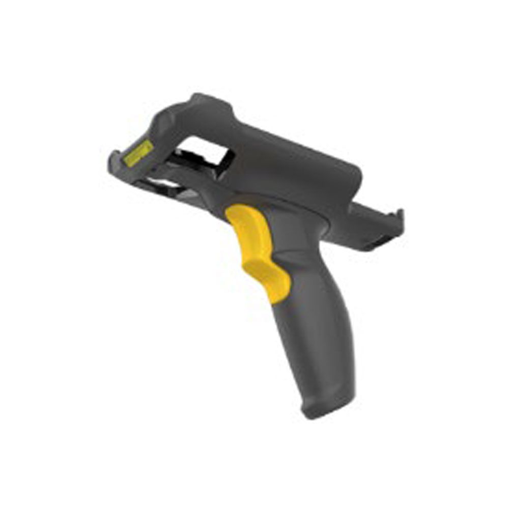 TC73/TC78 Electronic Trigger Handle