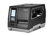 PM45A, Full Touch Display, Ethernet, Bluetooth, Wifi rest of world, Fixed Hanger, TT, 600 DPI, No Power Cord