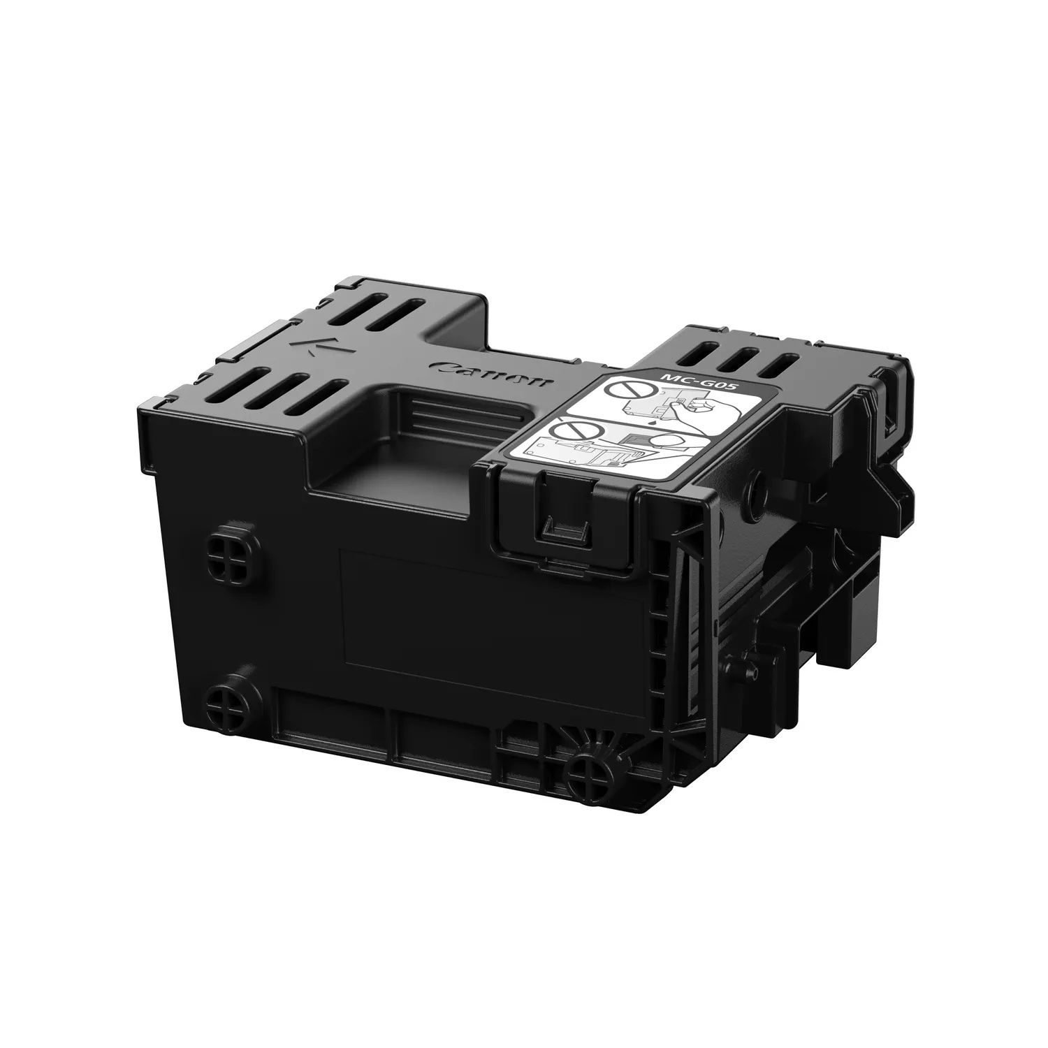 MAINTENANCE CARTRIDGE MC-G05/.