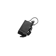 POWER ADAPTOR SPARE FOR COMPACT/SWITCH 80W
