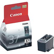 Cartus cerneala Canon BS2145B001AA ,Negru ,11 ml ,Original (PG-37)