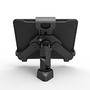 RUGGED TBLET CASE SECURE HOLDER/TABLETS RUGGED CASES