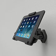 RUGGED TBLET CASE SECURE HOLDER/TABLETS RUGGED CASES