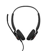 Jabra Engage 40 - USB-C UC Stereo