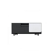 BIZHUB 450i include ADF DUAL SCAN  300 de coli + toner TN-628 24000 pagini negru + tava OT-513 + masa DK-516x