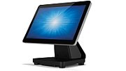 Flip Stand for 10 /15  i-series or 1002L/1502L