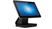 Flip Stand for 10 /15  i-series or 1002L/1502L