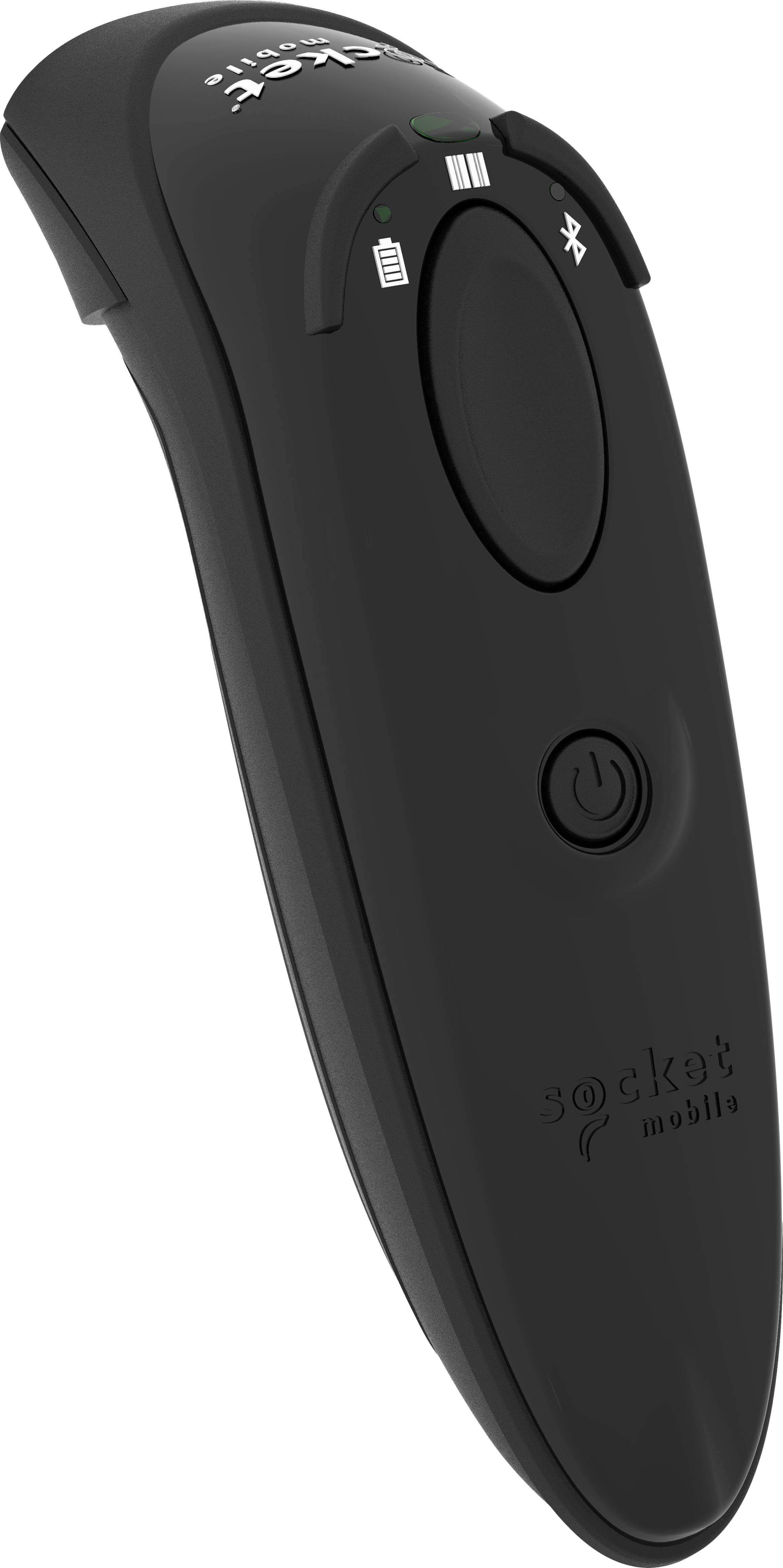 DURASCAN D740 UNIVERSAL BARCODE/SCAN V20 BLACK AND CHARGING DOCK