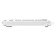 MK295 SILENT WIRELESS COMBO/OFF WHITE - PAN - NORDIC