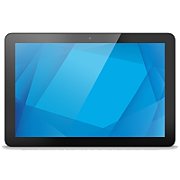 Elo I-Series 4 Slate 15.6-inch Full HD - VALUE, Android 10 with GMS, 1920 x 1080 display, Rockchip 3