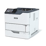 Imprimanta laser monocrom Xerox B620V_DN, A4, USB 2.0, NFC, 65 ppm